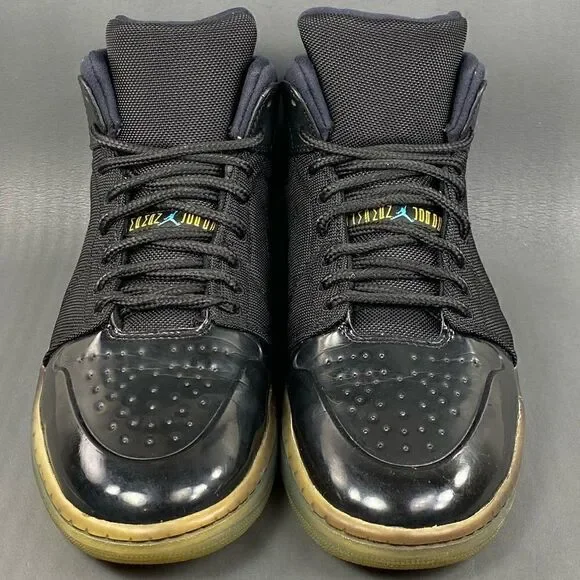 Nike Air Jordan 1 Retro 95 Txt 'Gamma' mens Sneaker Shoes size 10.5